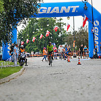 elblagdystanssprint-01650.jpg