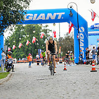 elblagdystanssprint-01657.jpg