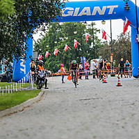 elblagdystanssprint-01664.jpg