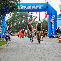 elblagdystanssprint-01703.jpg