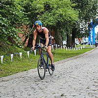 elblagdystanssprint-01713.jpg