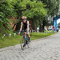 elblagdystanssprint-01750.jpg