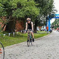 elblagdystanssprint-01751.jpg
