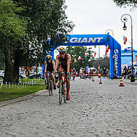 elblagdystanssprint-01755.jpg