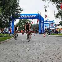 elblagdystanssprint-01757.jpg
