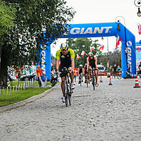 elblagdystanssprint-01765.jpg