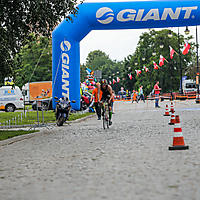 elblagdystanssprint-01784.jpg