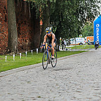 elblagdystanssprint-01794.jpg