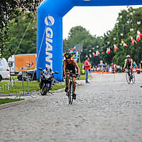 elblagdystanssprint-01814.jpg