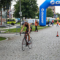 elblagdystanssprint-01818.jpg