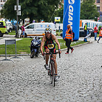 elblagdystanssprint-01819.jpg