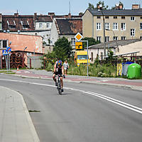 elblagdystans14-05333.jpg