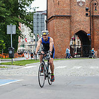 elblagdystans14-07719.jpg