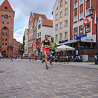 elblagdystans14-07995.jpg