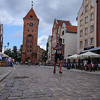 elblagdystans14-08013.jpg