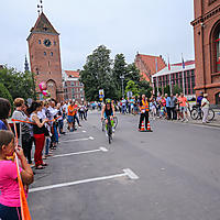 elblagdystans14-09201.jpg