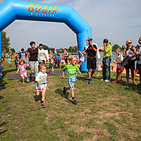 bialystok16-200m-00016.jpg