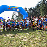 bialystok16-500m-00011.jpg