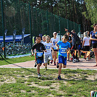 bialystok16-500m-00018.jpg