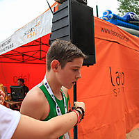 bialystok16-supersprint-00091.jpg