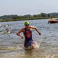 bialystok16-supersprint-02013.jpg