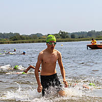 bialystok16-supersprint-02017.jpg