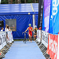 bialystok16-supersprint-02200.jpg