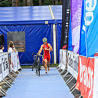 bialystok16-supersprint-02201.jpg