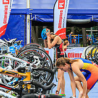 bialystok16-supersprint-02219.jpg