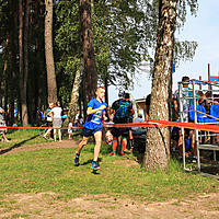 bialystok16-1km-00008.jpg