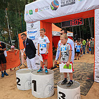 bialystok16-1km-00043.jpg
