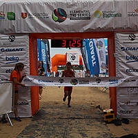 bialystok16-supersprint-00038.jpg