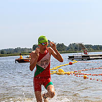 bialystok16-supersprint-02022.jpg
