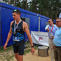 bialystok16-sprint-00153.jpg
