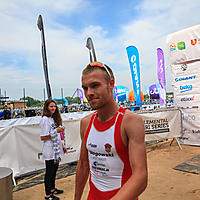 bialystok16-sprint-00174.jpg