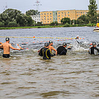 bialystok16-sprint-00320.jpg