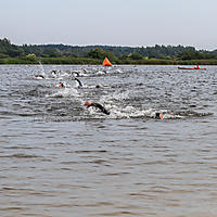 bialystok16-sprint-00502.jpg