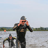 bialystok16-sprint-00511.jpg