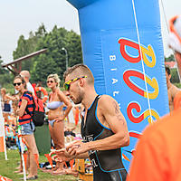 bialystok16-sprint-04010.jpg