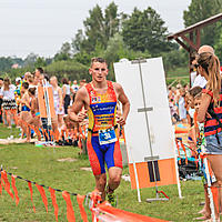 bialystok16-sprint-04012.jpg