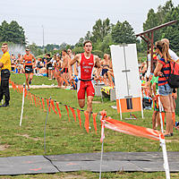 bialystok16-sprint-04018.jpg