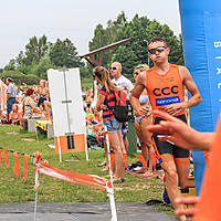 bialystok16-sprint-04027.jpg