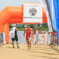 bialystok16-sprint-04038.jpg