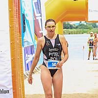 bialystok16-sprint-04052.jpg