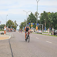 bialystok16-14-01000.jpg