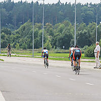 bialystok16-14-04500.jpg