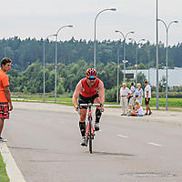 bialystok16-14-04504.jpg