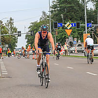 bialystok16-14-04513.jpg