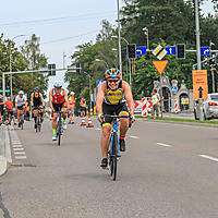 bialystok16-14-04515.jpg