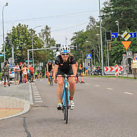 bialystok16-14-04531.jpg